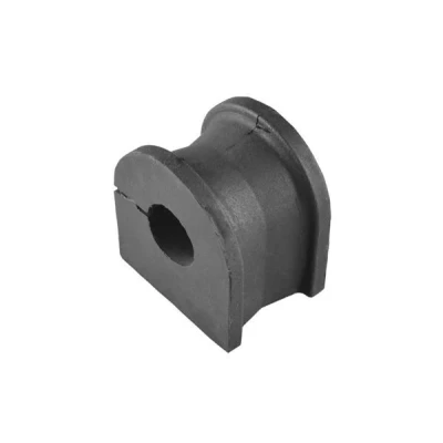 Abbildung von TEDGUM 00223705 Stabigummis innen 20 FORD: Transit Mk6 Minibus