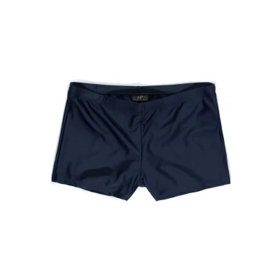 Abbildung von JP1880 Badehose Pants, Herren, Größe: 5XL, Dunkel marine