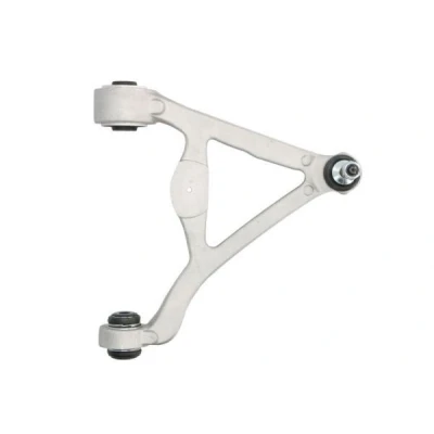 Abbildung von REINHOCH RH05 5014 Querlenker Hinterachse links, oben JAGUAR: XF Saloon, S Type, Sportbrake