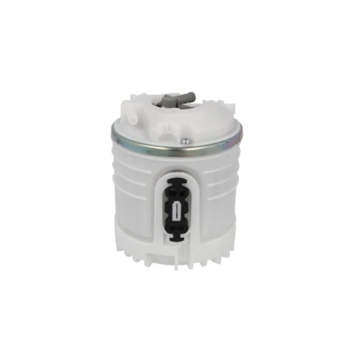 Abbildung von MAGNETI MARELLI 313011313005 Kraftstofffördermodul ohne Tankgeber VOLKSWAGEN: GOLF 3