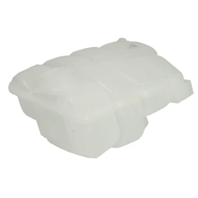 Abbildung von THERMOTEC DBG024TT Ausgleichsbehälter mit Deckel FORD: FOCUS 3, 3 Turnier, FIESTA 6
