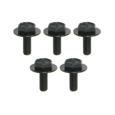 Abbildung von ROMIX C60624 Schraube