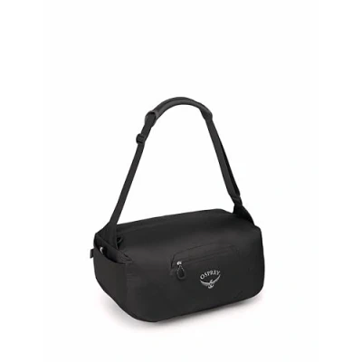 Abbildung von Osprey Ultralight Stuff Duffel Black O/S