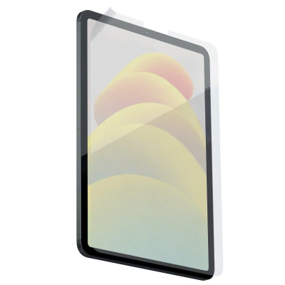 Abbildung von Paperlike Displayschutzfolie iPad 10.2 inch (2019 / 2020) PL2A 10 19