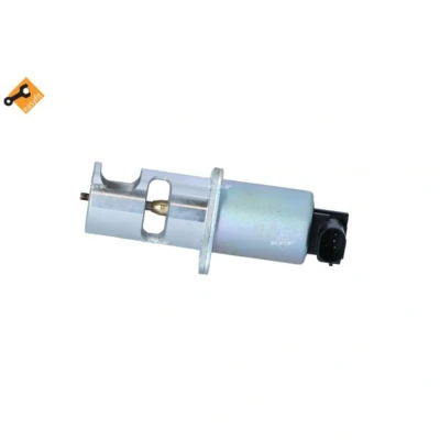 Abbildung von NRF 48323 AGR Ventil elektrisch mit Dichtungen RENAULT: CLIO 2 Kasten, MASTER Bus, ESPACE 4, OPEL: Vivaro A Combi, Movano Van, Van
