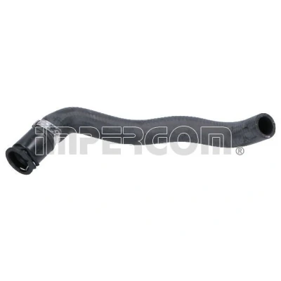Abbildung von ORIGINAL IMPERIUM 222887 Kühlerschlauch Gummi CITROËN: C4 Picasso 1, PEUGEOT: 207 Hatchback