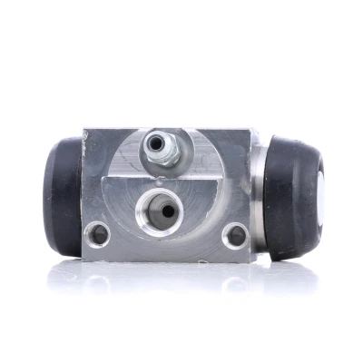 Abbildung von BREMBO A 12 617 Bremszylinder 20,64 FIAT: Panda II Hatchback, Grande Punto 500 Hatchback