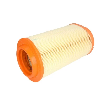 Abbildung von Luftfilter HENGST FILTER E472L