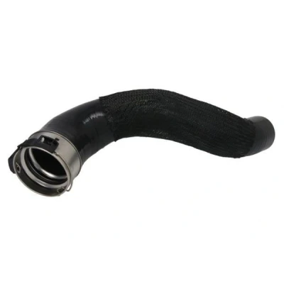 Abbildung von Ladeluftschlauch THERMOTEC DCR257TT