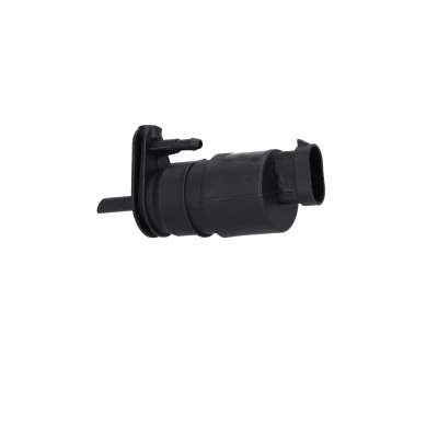 Abbildung von FEBI BILSTEIN 11995 Waschwasserpumpe 12 RENAULT: CLIO 2, Kangoo I Express, Megane Scenic