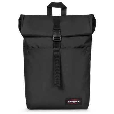 Abbildung von Eastpak UP ROLL Tagesrucksack, Größe: One Size, Black