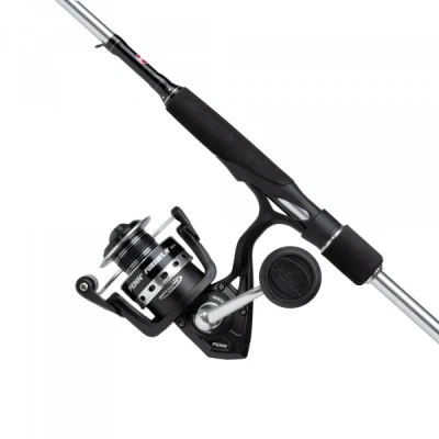 Abbildung von PENN Pursuit Inshore Lure Combo 2,29m (14 40g) Meeresangelset