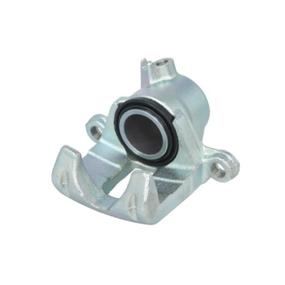 Abbildung von BUDWEG CALIPER 343541 Bremssattel TOYOTA: Land Cruiser Prado 150, 120