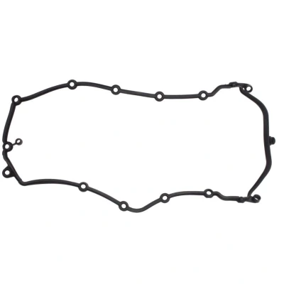 Abbildung von ELRING 982.820 Ventildeckeldichtung LAND ROVER: Range Rover Sport