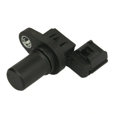 Abbildung von MEYLE 37 14 810 0002 Sensor, Nockenwellenposition aktiver Sensor HYUNDAI: Getz, Amica / Atoz, Santa Fe I, KIA: Picanto I