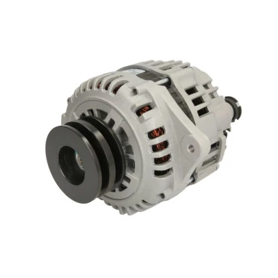 Abbildung von STARDAX STX100567 Lichtmaschine 12V 90A