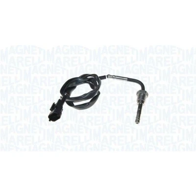 Abbildung von MAGNETI MARELLI 172000207010 Sensor, Abgastemperatur ALFA ROMEO: 159 Sportwagon, Brera