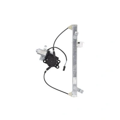 Abbildung von Fensterheber BLIC 6060 00 PE4431 Links