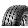 Abbildung von Torque Wtq5000 195/65 R16 104R