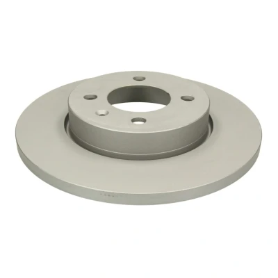 Abbildung von ATE 24.0113 0178.1 Bremsscheibe 255,6 12,9 4 100,0 voll beschichtet mit Schrauben VOLKSWAGEN: GOLF 3 Cabrio, 3, Variant, SEAT: TOLEDO 1