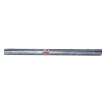 Abbildung von BOSAL 787 471 Abgasrohr VOLKSWAGEN: Golf 3, 3 Cabrio
