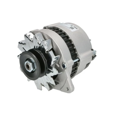Abbildung von Drehstromgenerator HC CARGO 111364