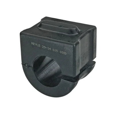 Abbildung von MEYLE 29 14 615 0003 Stabigummis Vorderachse rechts, links 25 ORIGINAL Quality OPEL: Antara