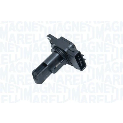 Abbildung von Luftmengenmesser MAGNETI MARELLI 213719847019