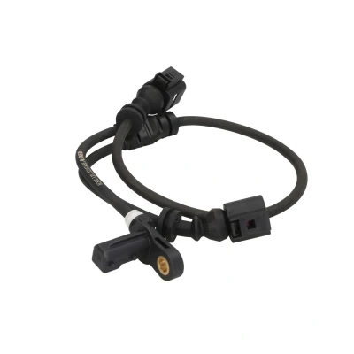 Abbildung von ABE CCZ1674ABE ABS Sensor Vorderachse links, rechts aktiver 505 VOLKSWAGEN: Sharan I, VAN, SEAT: Alhambra I