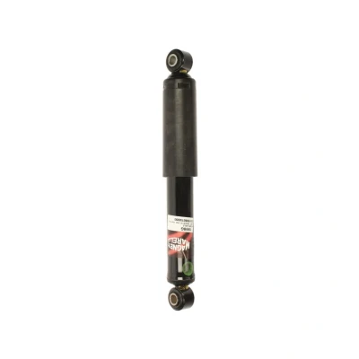 Abbildung von MAGNETI MARELLI 351998070000 Stoßdämpfer Hinterachse Gasdruck Zweirohr Dämpfermodul oben Stift FIAT: Ducato III Van, Platform / Chassis