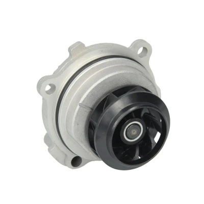 Abbildung von Saleri SIL PA1270A Wasserpumpe 23 mechanisch 57,2 VOLKSWAGEN: Golf 6, 5, 4, AUDI: A3 Sportback, A4 B5 Avant, B6 Avant