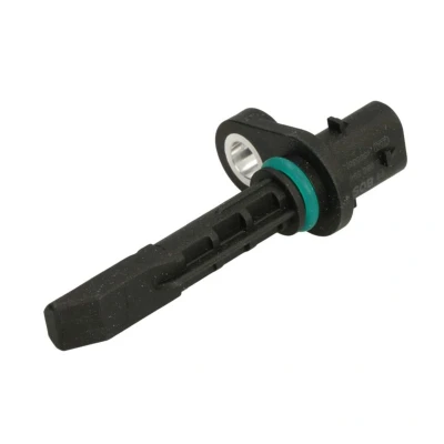 Abbildung von Sensor, Raddrehzahl BOSCH 0 986 594 681