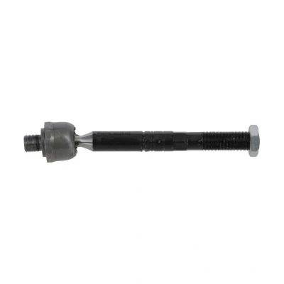 Abbildung von MOOG VO AX 15729 Axialgelenk Vorderachse M20X1.5 238 VOLKSWAGEN: Crafter Van