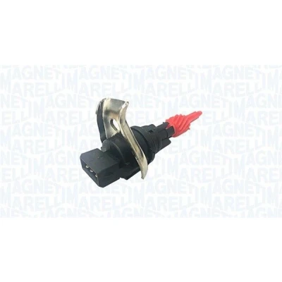 Abbildung von MAGNETI MARELLI 064848183010 Impulsgeber VOLKSWAGEN: GOLF 4, 3, 3 Variant, AUDI: TT Coupe, A3 Hatchback, SKODA: Octavia 1 Combi