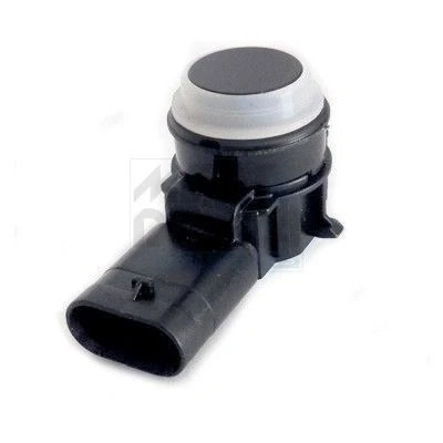 Abbildung von MEAT &amp; DORIA 94598 Parksensoren hinten schwarz Ultraschallsensor MERCEDES BENZ: A Class, GLK