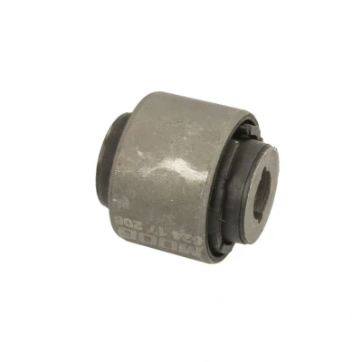 Abbildung von MOOG FD SB 15324 Querlenkerlager außen, Hinterachse beidseitig, oben 44,8 FORD: Mondeo 5