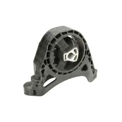 Abbildung von REINHOCH RH11 4042 Motorlager links Gummimetalllager Gummi, Kunststoff OPEL: Insignia A Sports Tourer, Hatchback, Saloon