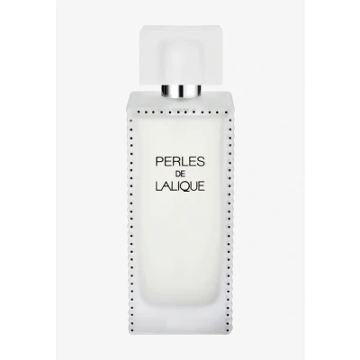 Abbildung von Lalique Perles de Eau Parfum 100 ml
