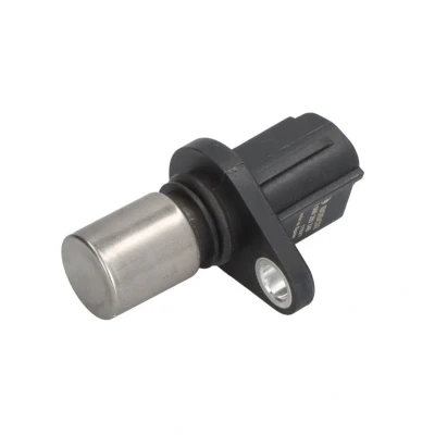 Abbildung von Sensor, Nockenwellenposition BOSCH 0 986 280 746