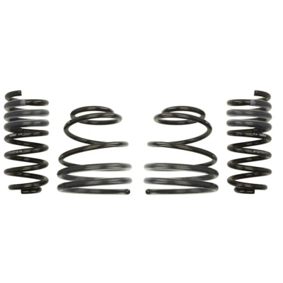 Abbildung von EIBACH Pro Kit E10 72 007 02 22 Fahrwerksatz, Federn