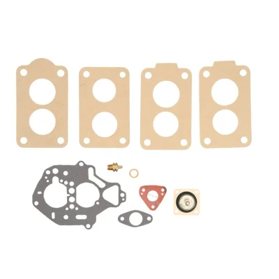 Abbildung von Reparatursatz, Vergaser MEAT &amp; DORIA S59F