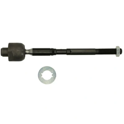 Abbildung von MEYLE 30 16 031 0002 Axialgelenk Vorderachse links, rechts M15x1,5 260 ORIGINAL Quality