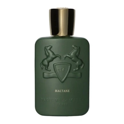 Abbildung von Parfums de Marly Haltane Eau Parfum 125 ml
