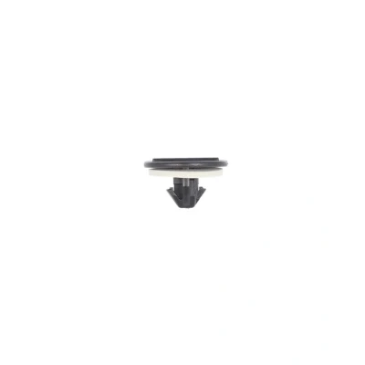 Abbildung von ROMIX C70319 Clip