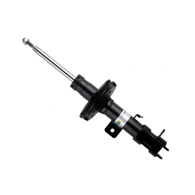 Abbildung von Stoßdämpfer BILSTEIN B4 Gas 22 238436 Links