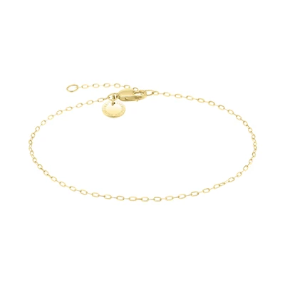 Abbildung von Liebeskind Berlin Armband, Damen, Größe: One Size, Gold