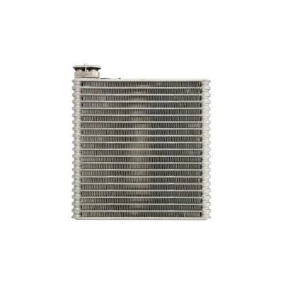 Abbildung von NRF EASY FIT 36114 Verdampfer mit Dichtungen ohne Expansionsventil