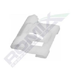 Abbildung von Polsterclip ROMIX ROM B22062