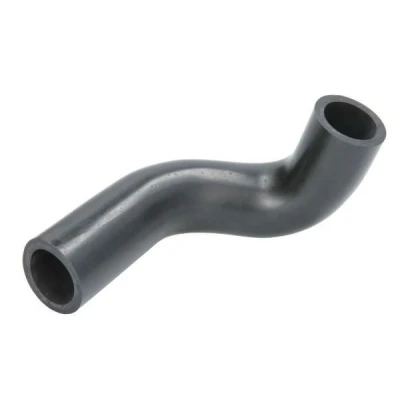 Abbildung von THERMOTEC DCX050TT Ansaugschlauch, Luftfilter OPEL: Astra F CC