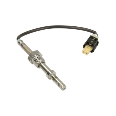 Abbildung von Sensor, Abgastemperatur NTK TSA90811